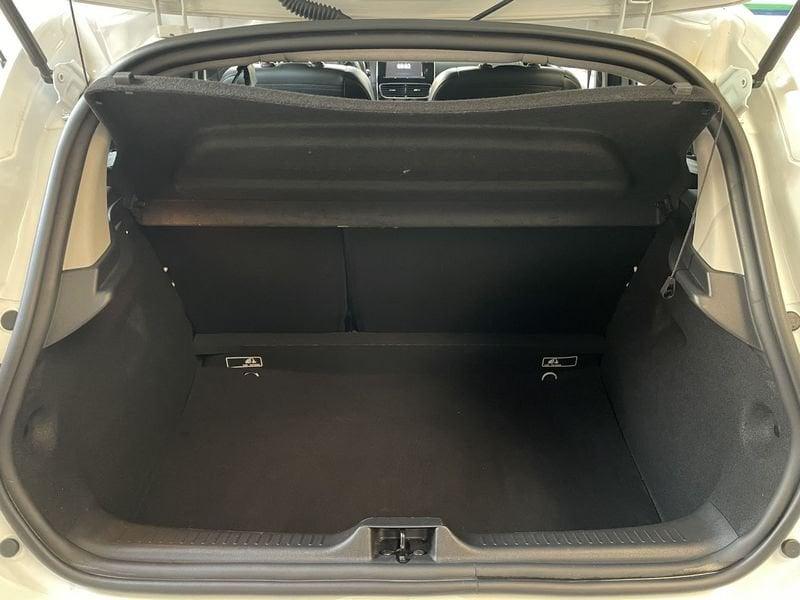 Renault Clio Clio 1.2 75CV 5 porte Intens