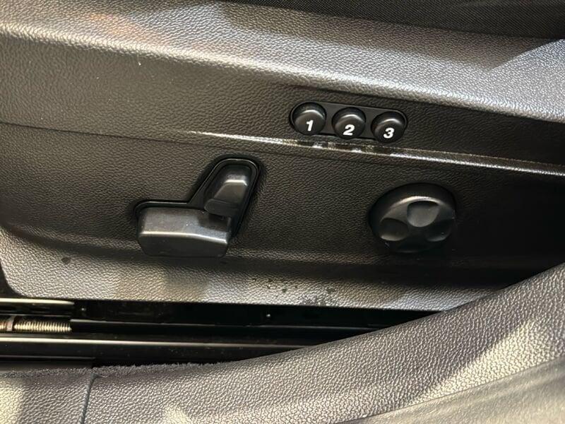 Alfa Romeo Giulia Giulia 2.0 Turbo 280 CV AT8 AWD Q4 Sprint