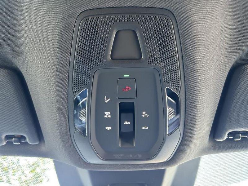 Audi Q5 SPB TDI MHEV+ S Tronic Quattro S Line Edit. TETTO+TECH PRO+21+PINZE ROSSE+FARI OLED