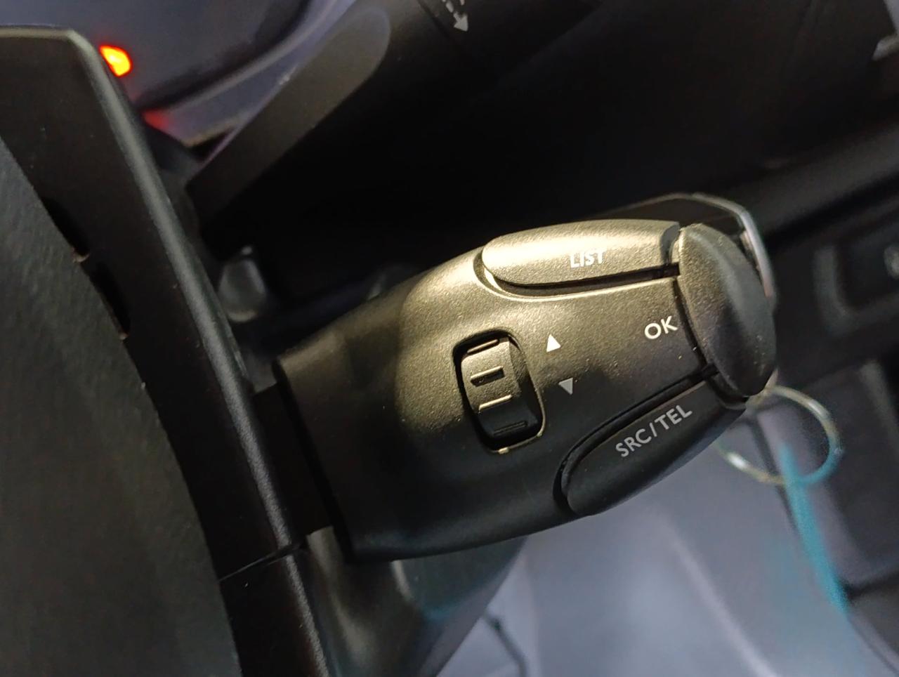 FIAT Scudo Ice 1.5 bluehdi 120cv L2H1 (Business)