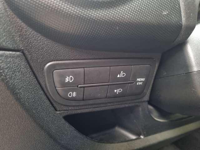 Peugeot Bipper Bipper Tepee 1.3 hdi Family 2012 75cv