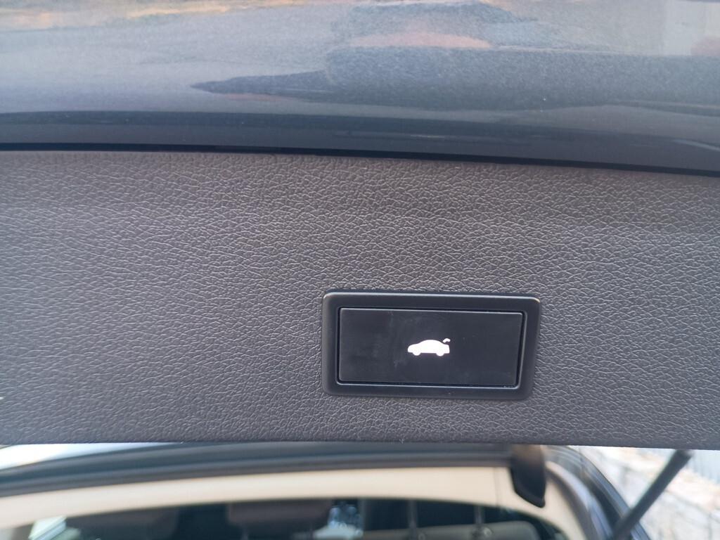 Audi Q5 2.0 TDI 170 CV quattro S tronic