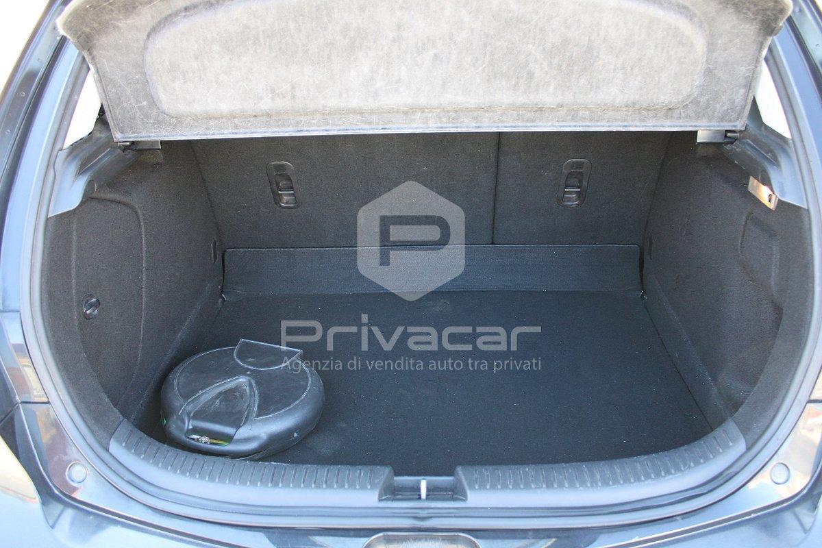 MAZDA Mazda3 1.6 16V 105CV Active
