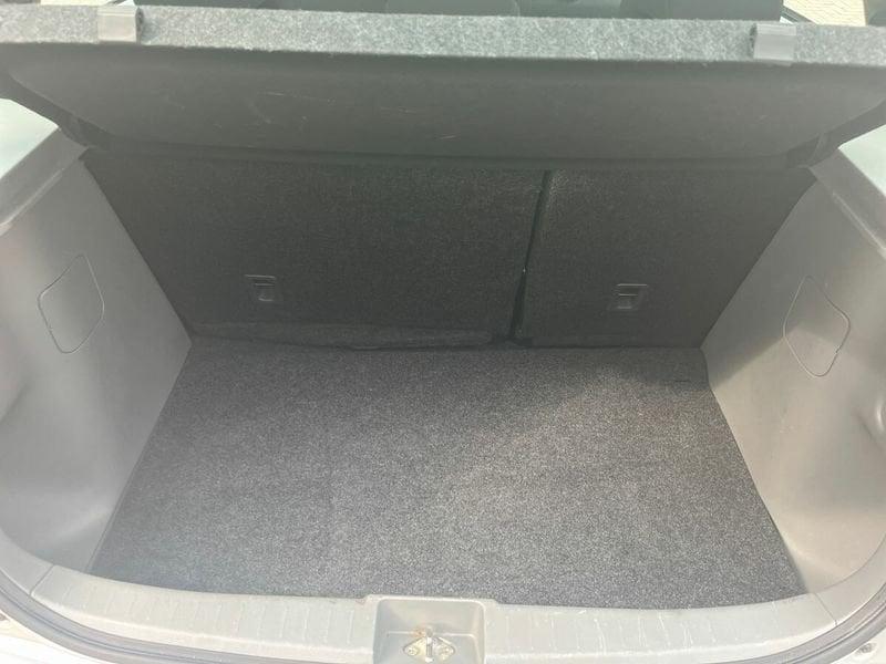 Suzuki SX4 1.6 16V 4WD Outdoor Line