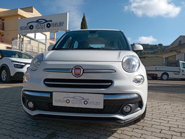 Fiat 500L 1.3 Multijet 95 CV Business