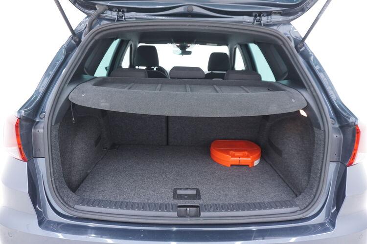 Seat Arona DSG FR BR522538 1.0 Benzina 110CV
