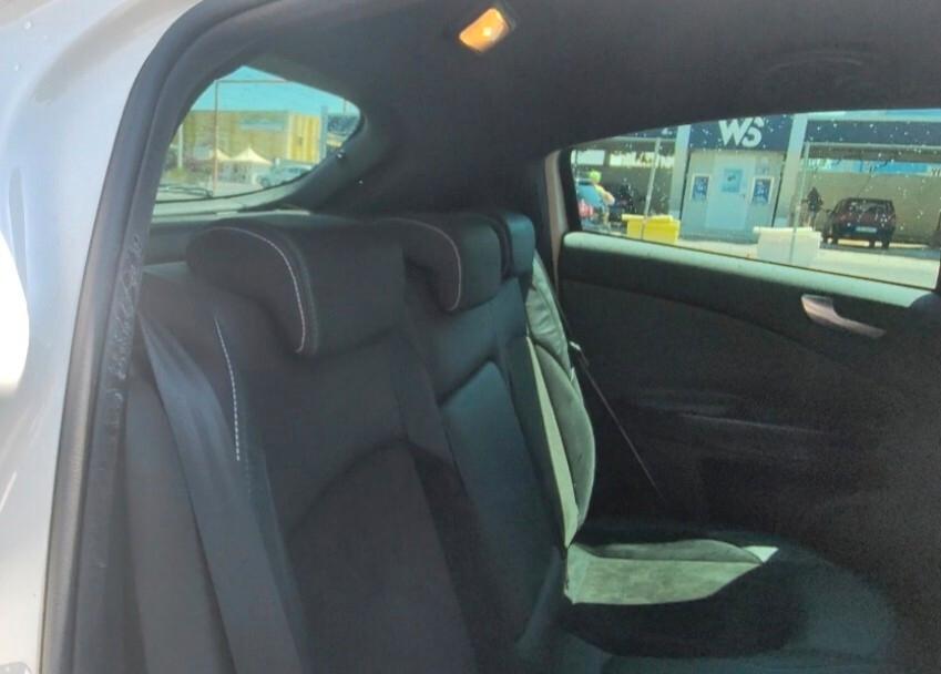 Alfa Romeo Giulietta 2.0 JTDm-2 150 CV Distinctive