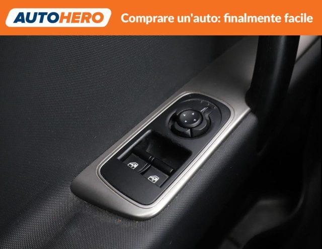 ALFA ROMEO MiTo 1.4 78 CV 8V S&S Urban