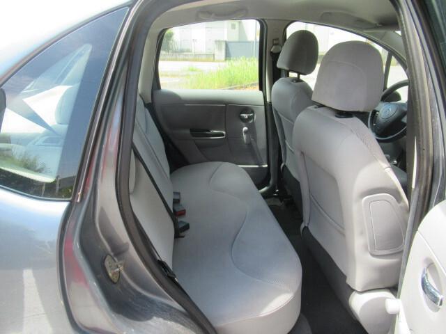 Citroen C3 BENZINA (poss. GPL) 1.1 Exclusive Style