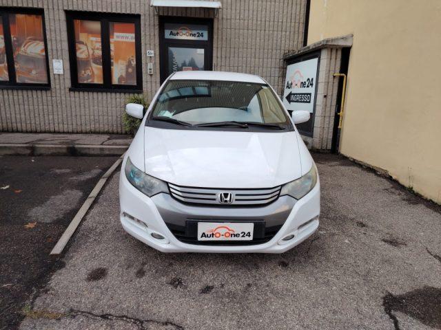 HONDA Insight 1.3 Executive i-Pilot PER COMMERCIANTI