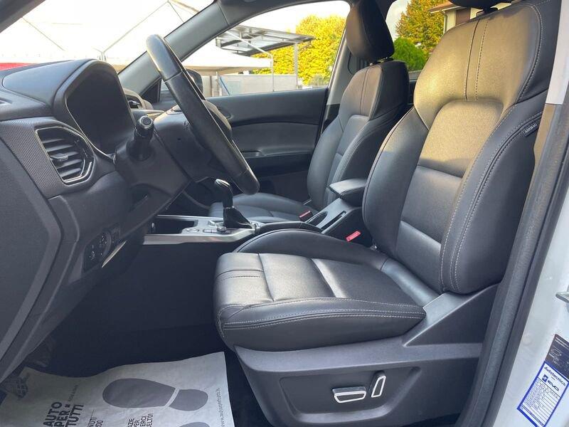 DR AUTOMOBILES dr 4.0 dr 4.0 1.5 Gpl 114cv