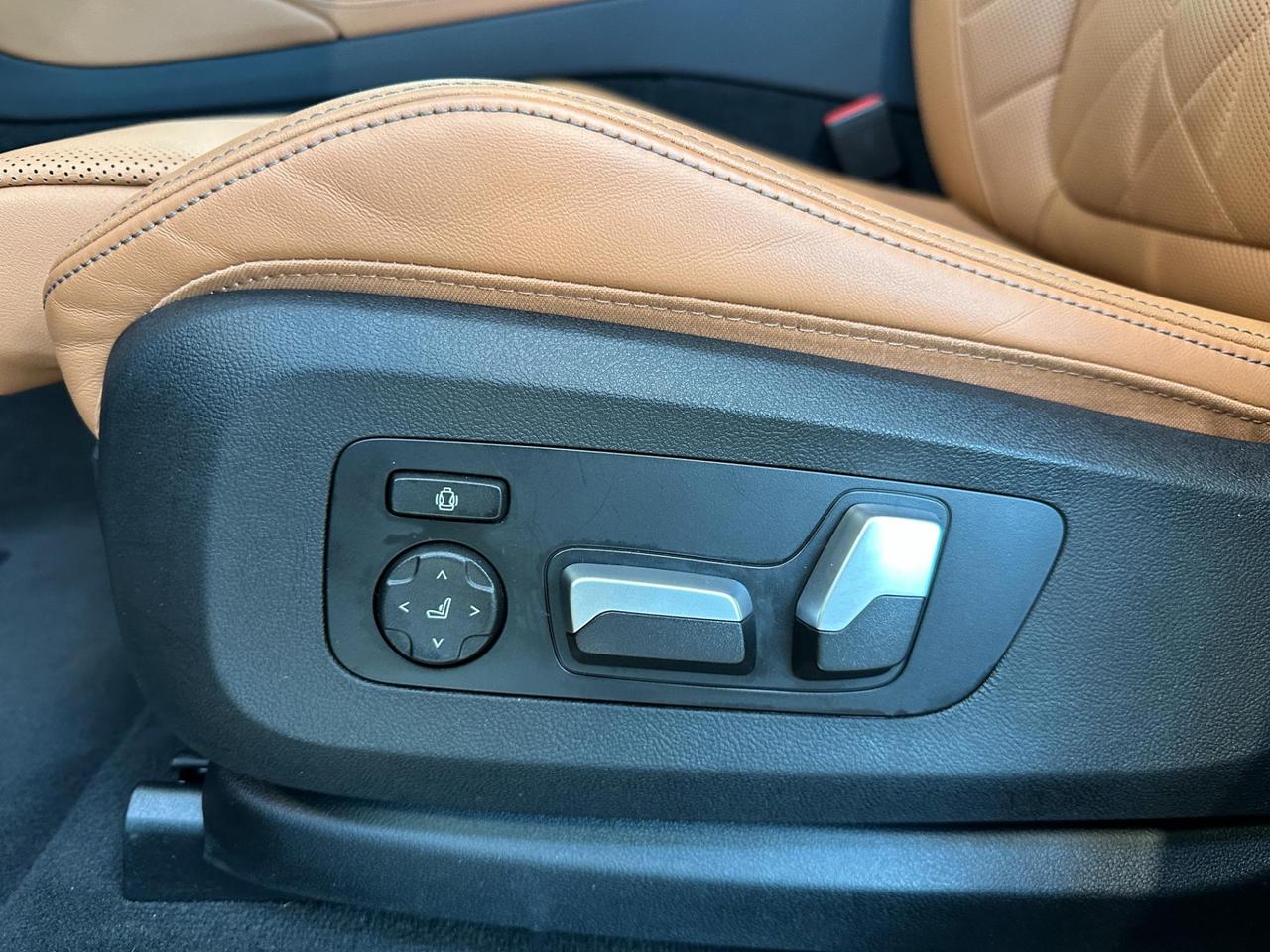 BMW X6 xdrive30d mhev 48V Msport - IVA