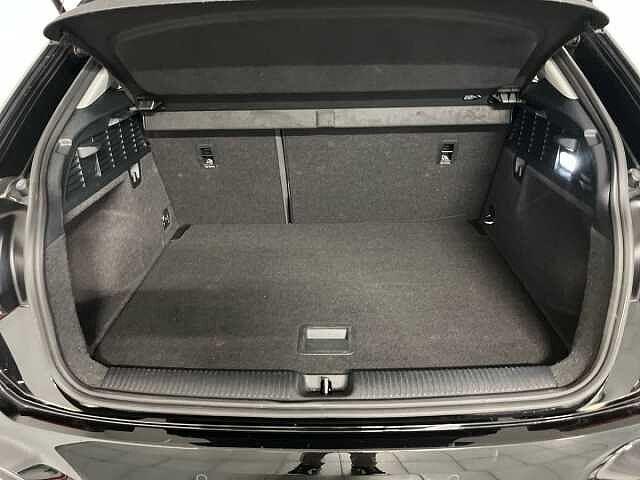 Audi Q2 35 TDI S tronic S line Edition