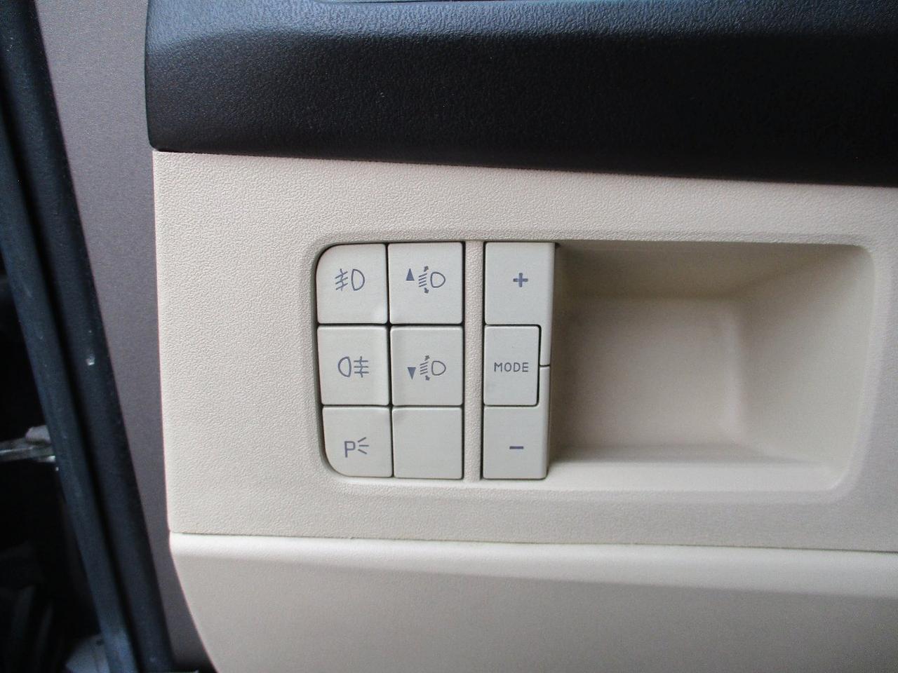 Lancia Musa 1.4 16v Platino 6m TETTO/bizona OK NEOPAT