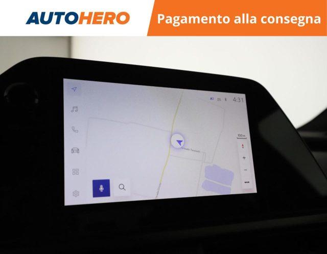 LEXUS UX Full Electric UX 300h Urban