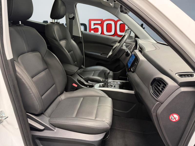 DR Motor DR 4.0 1.5 Gpl 114cv