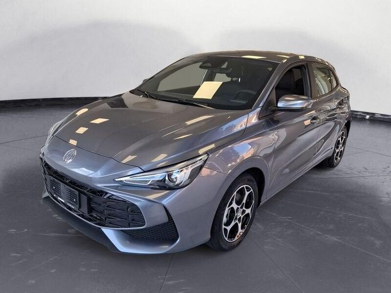 MG MG3 Hybrid+ Comfort * NUOVE*