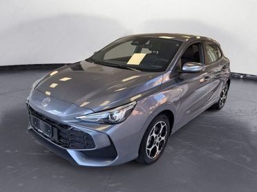MG MG3 COMFORT Hybrid+ * NUOVE*