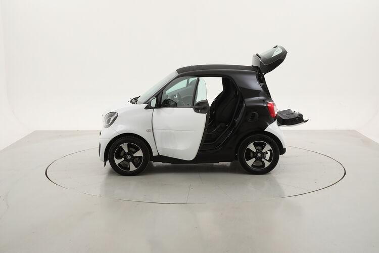 Smart fortwo EQ Passion BR979801 Elettrico 82CV