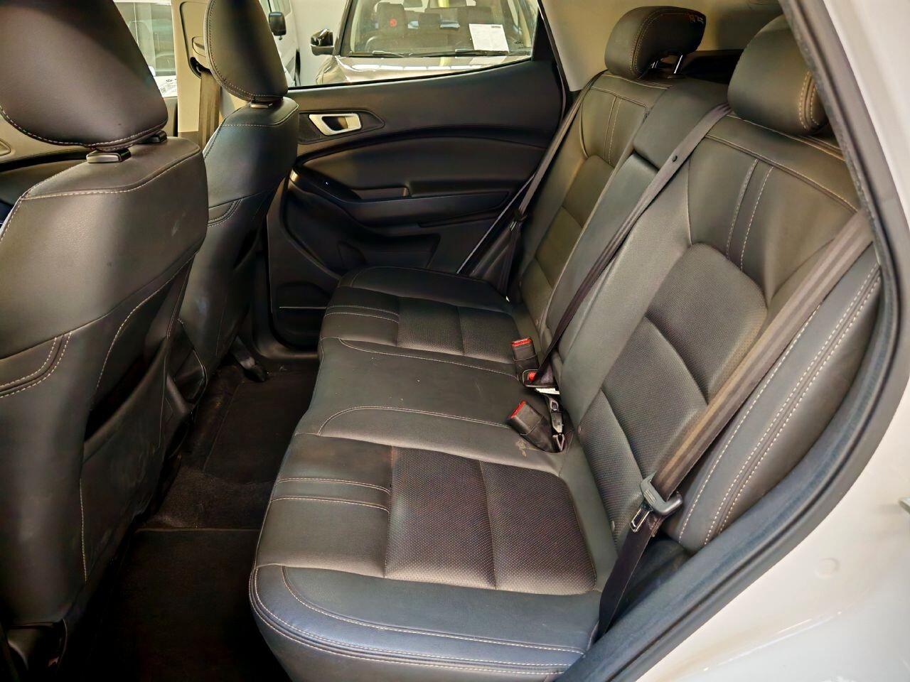 Dr 4.0 1.5 Bi-Fuel GPL