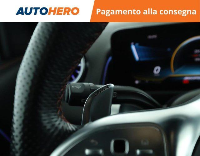 MERCEDES-BENZ G LB 35 4Matic AMG Premium