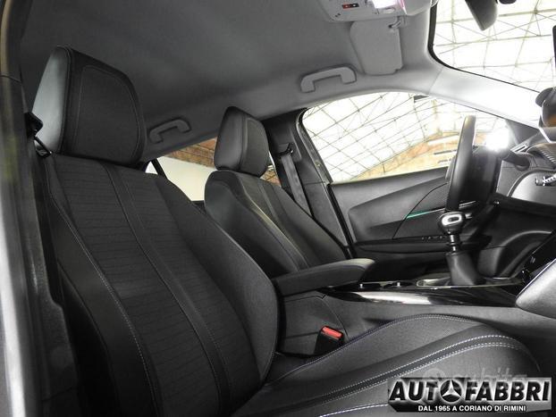 PEUGEOT - 2008 - PureTech 100 S&S Allure-Car Play