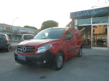 Mercedes Citan 1.5 108 CDI OK NEOPATENTATI