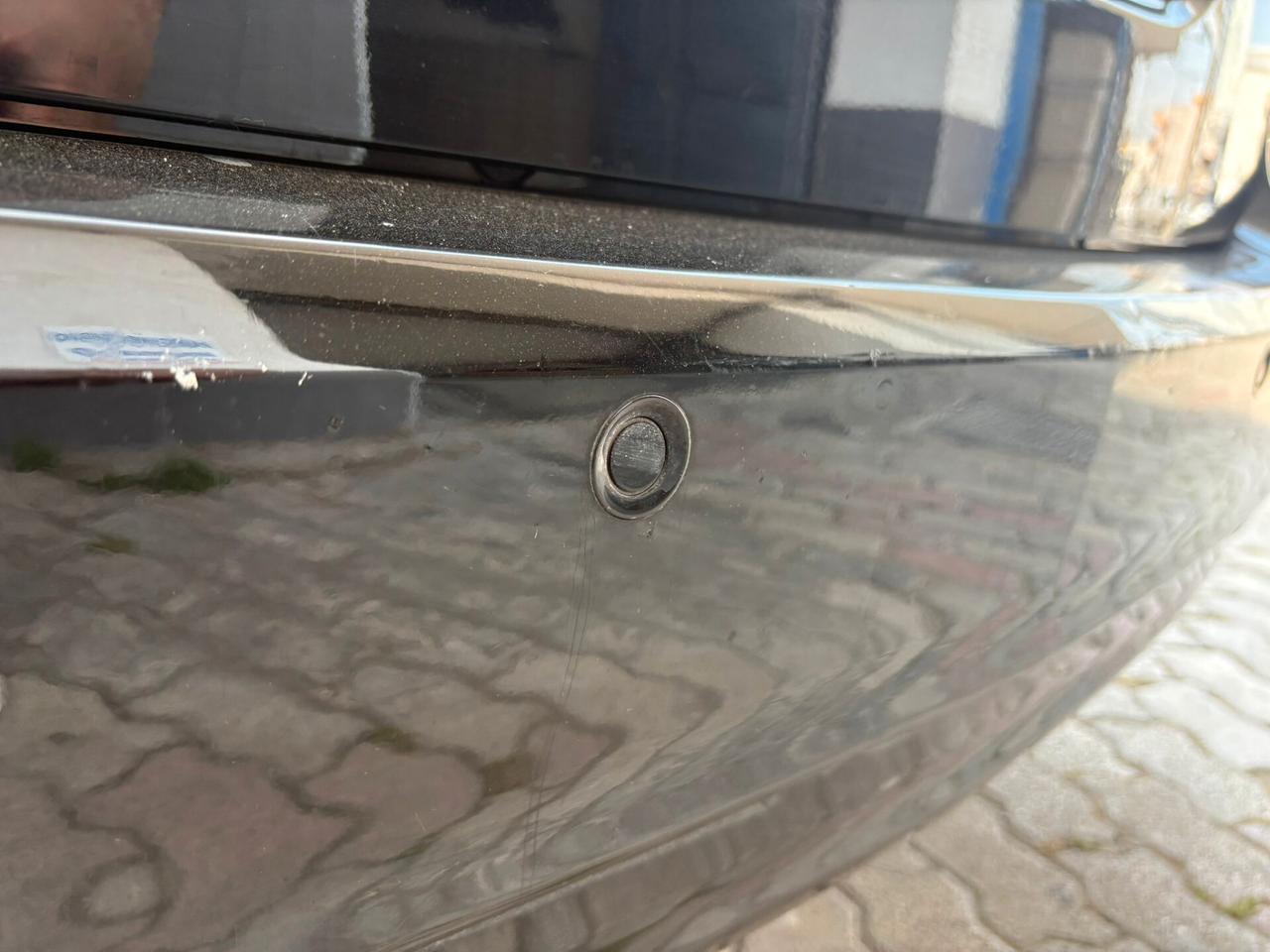 Mercedes-benz A 180 CDI Elegance