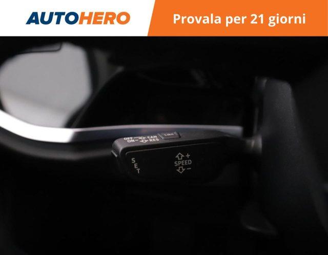 AUDI Q3 35 TFSI Business Advanced