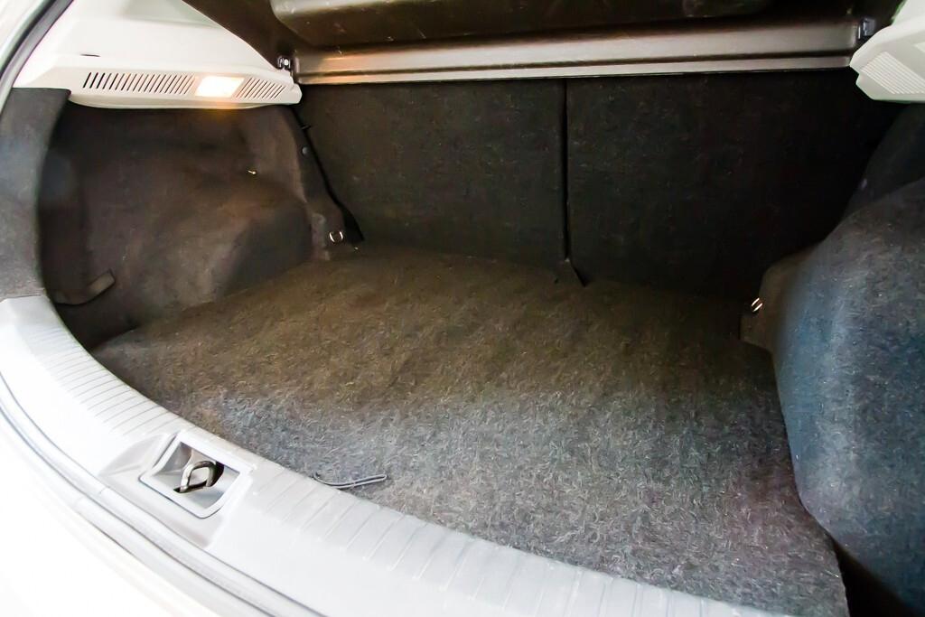Nissan Qashqai 2.0 dCi auto 130cv Tekna 4WD automatica - Finanziabile!