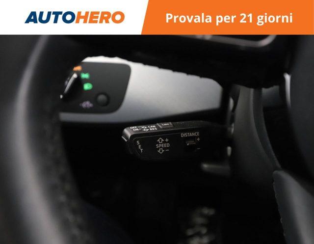 AUDI A4 Avant 35 TDI S tronic S line edition