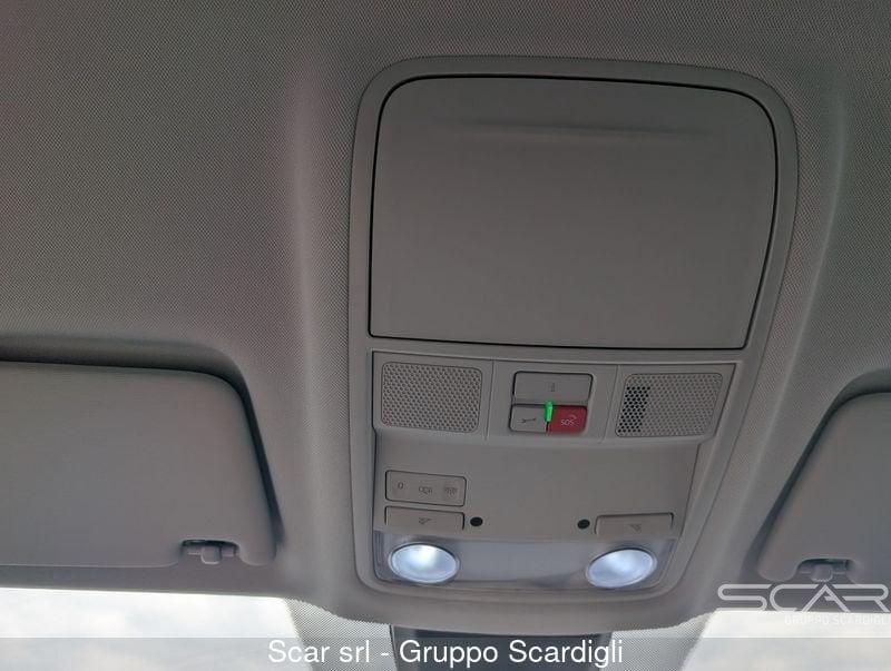 Seat Ateca 1.0 TSI Business