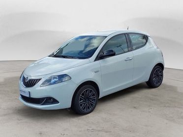 Lancia Ypsilon 1.0 FireFly 5 porte S&S Hybrid Gold