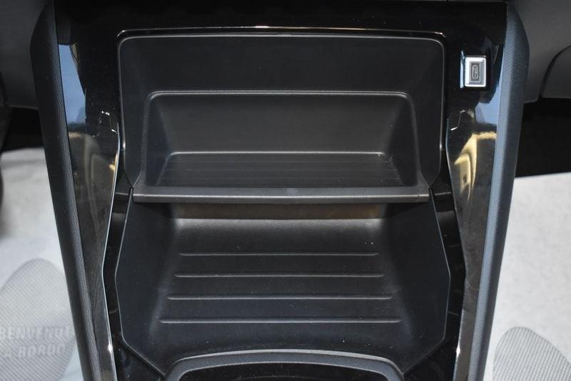 Peugeot 208 208 Hybrid 100 e-DCS6 Style