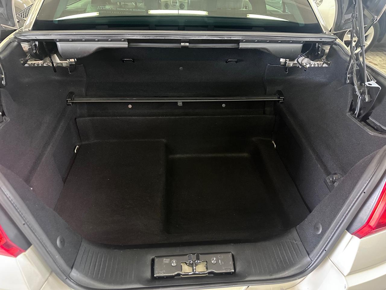 Renault Megane Cabriolet 1.6 Benzina Ok Neopatentati