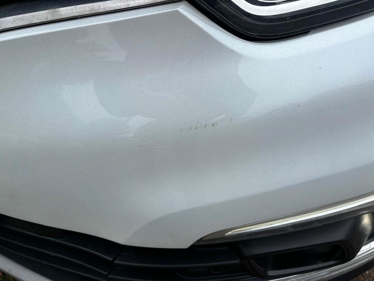 Renault Captur TCe 130 CV FAP Sport Edition2