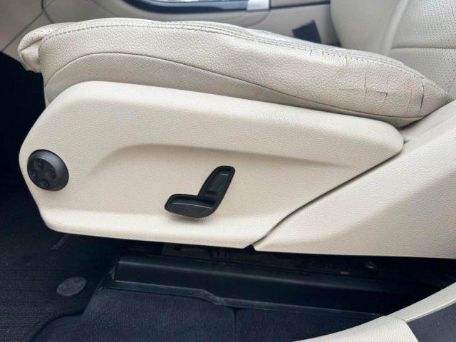 MERCEDES-BENZ GLC 250 d 4Matic Exclusive