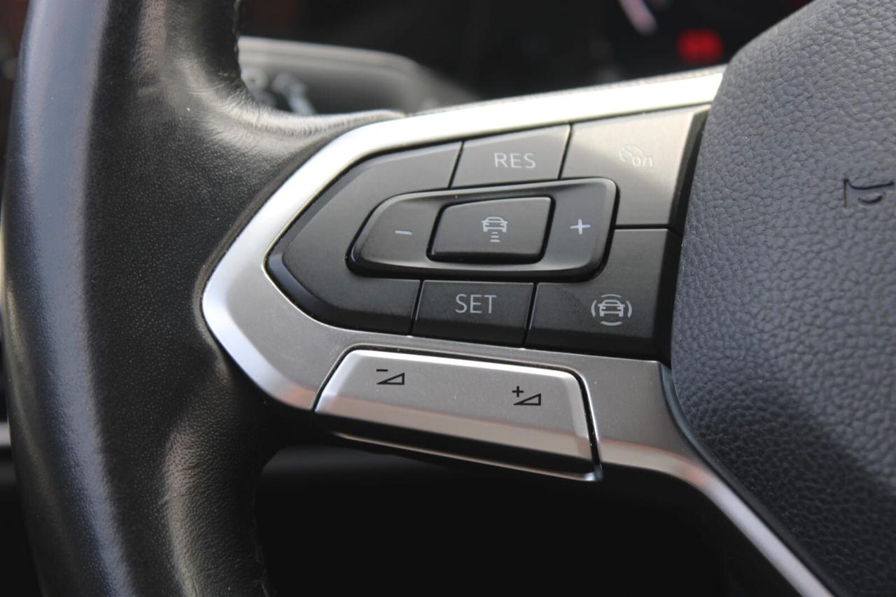 Volkswagen Golf Tua A SOLI 258€ al mese Anticipo Zero