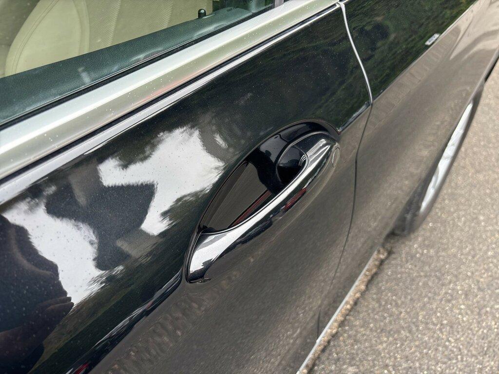 BMW X3 20 d Mild Hybrid 48V xDrive Steptronic