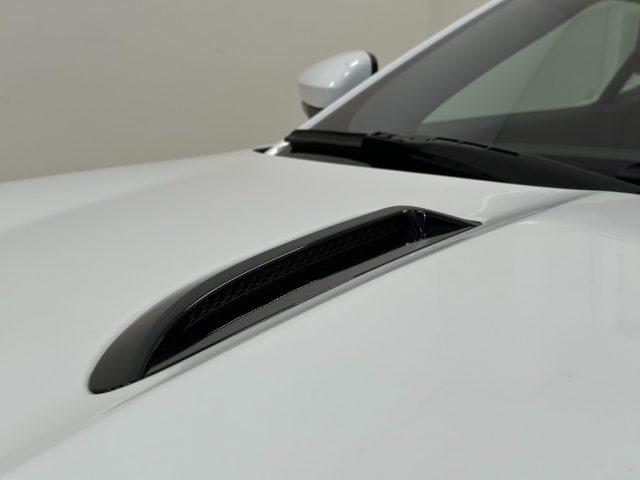 JAGUAR F-Type 2.0 aut. Coupé R-Dynamic