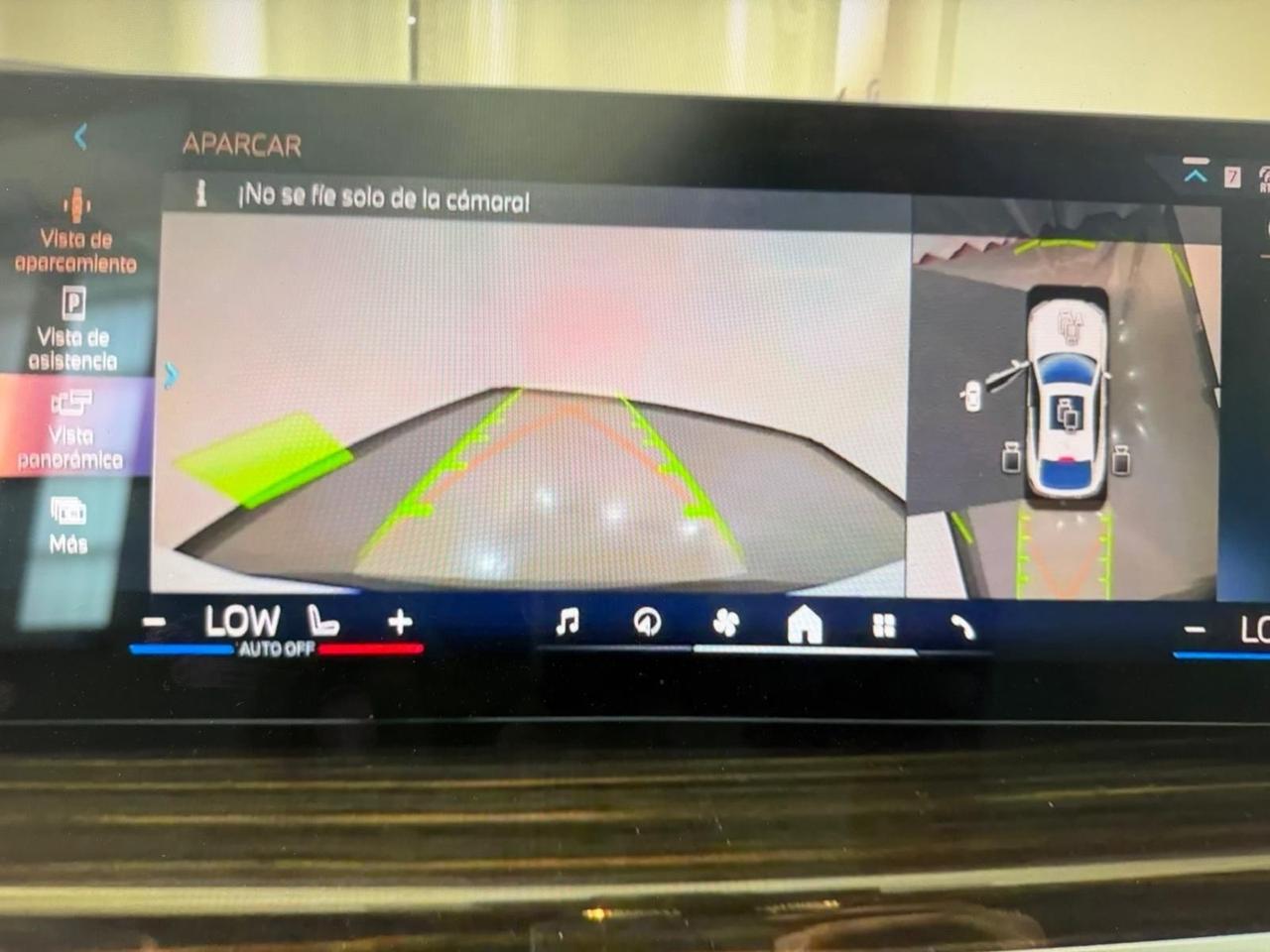 Bmw X6 xDrive30d 48V Msport