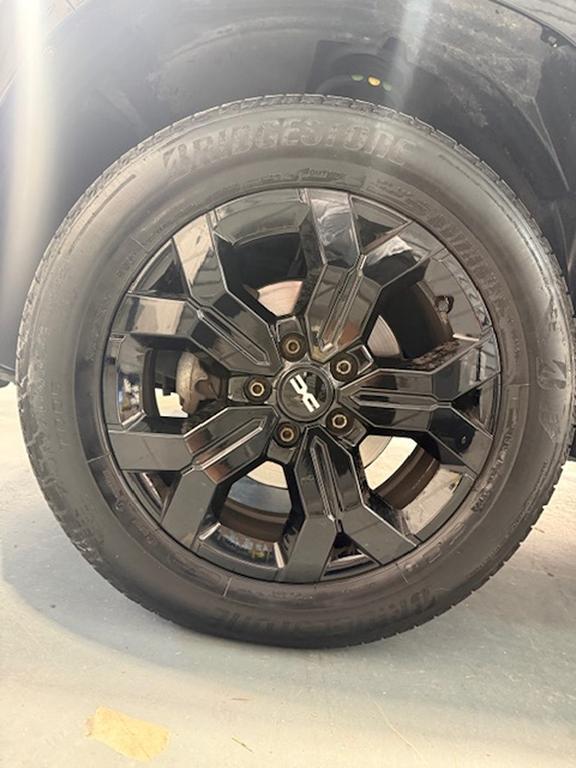 Dacia Duster 1.5 Blue dCi SL Extreme 4x2