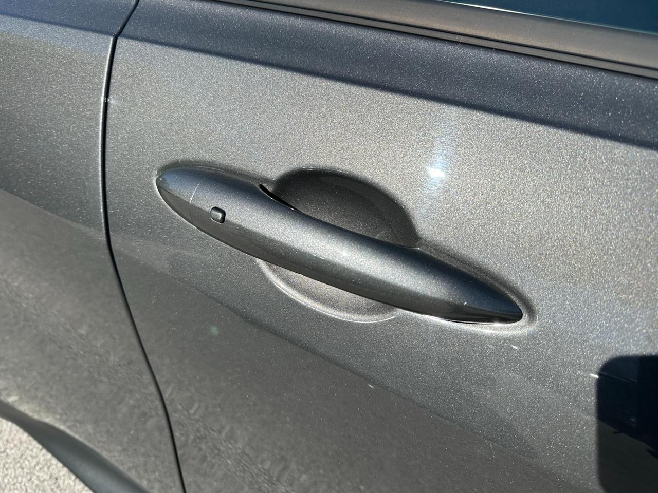 Alfa Romeo Tonale 1.6 Sprint 130cv tct6