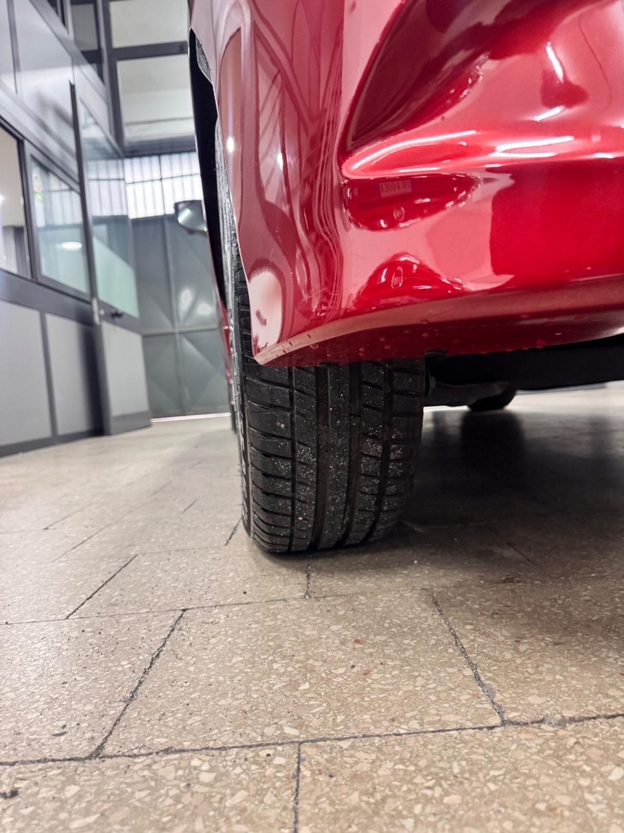 Nissan Note 1.2 98 Cv S&S DIG-S Tekna - 2015