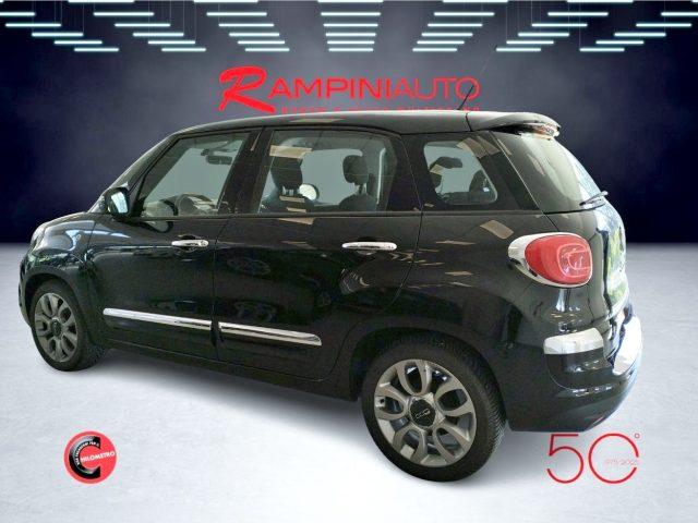 FIAT 500L 1.3 Multijet 95 CV Pronta Consegna