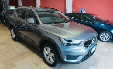 Volvo XC40 D3 Business