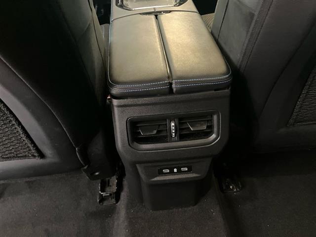 RENAULT Austral 1.2 E-Tech full hybrid Iconic Esprit Alpine 4contr