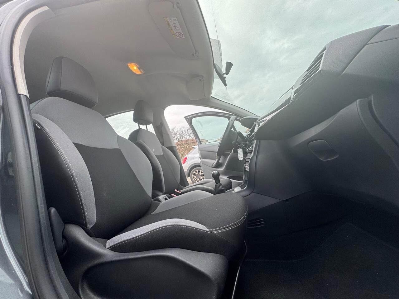 Citroen C3 PureTech 82 Exclusive