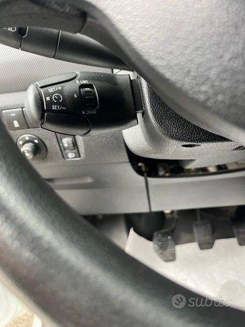 PEUGEOT Partner BlueHDi 100 L1 Furgone Premium P