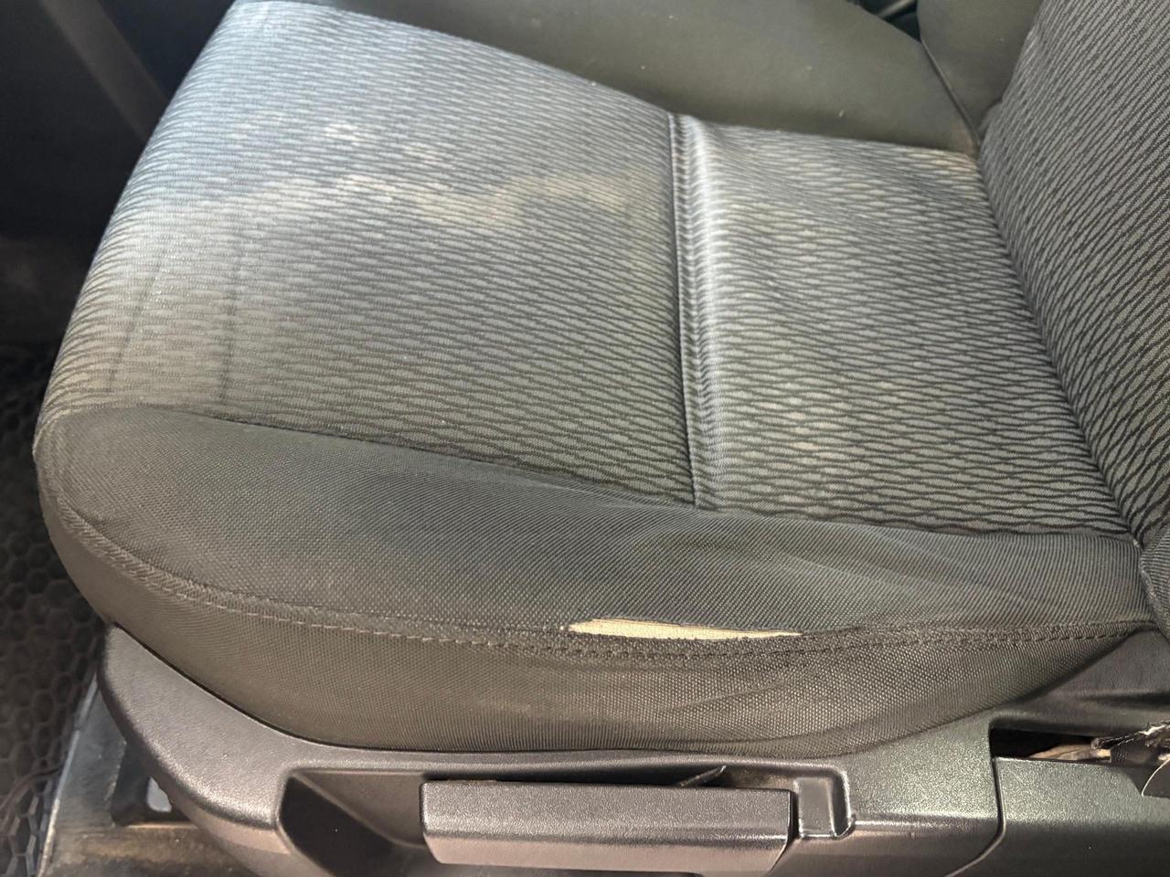 Land Rover Freelander 2.2 td4 E 150cv